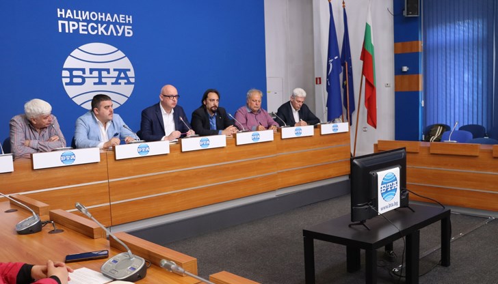 Синдикатите виждат в еврозоната ключ към по-високи доходи и икономически растеж