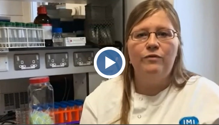 Болница без вътреболнични инфекции вече е възможна