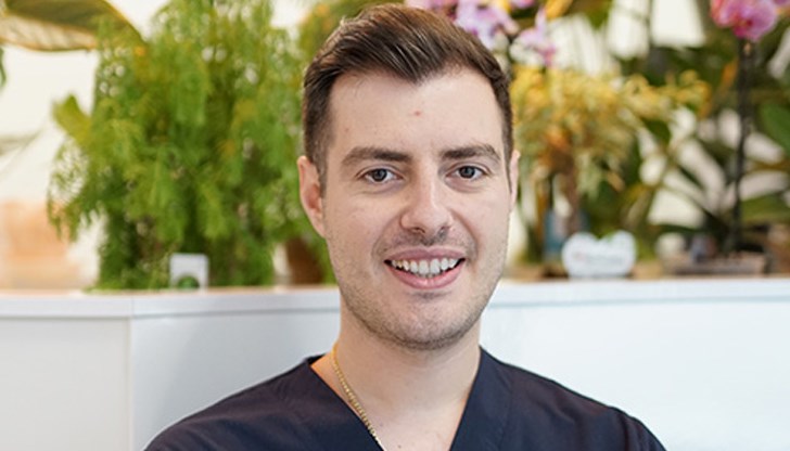 Безплатни дерматологични прегледи за профилактика на рака на кожата ще се проведат на 14 май в УМБАЛ "Свети Георги" - Пловдив