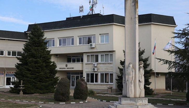 Очакват значително външно финансиране за пътищата в Пиргово и Мечка Очакват значително външно финансиране за пътищата в Пиргово и Мечка