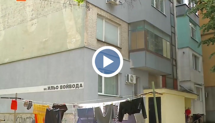 30-годишният мъж за пореден път запали жилището си и ощети съседите си