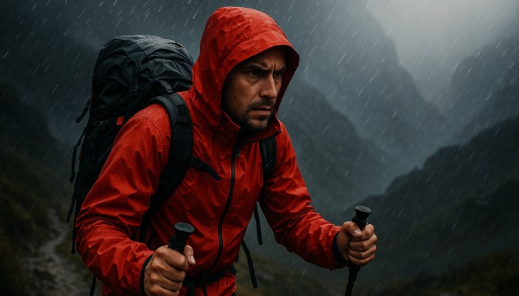 Силен вятър и ниски температури очакват планинарите във високите части на планините, предупредиха от ПСС Силен вятър и ниски температури очакват планинарите във високите части на планините, предупредиха от ПСС