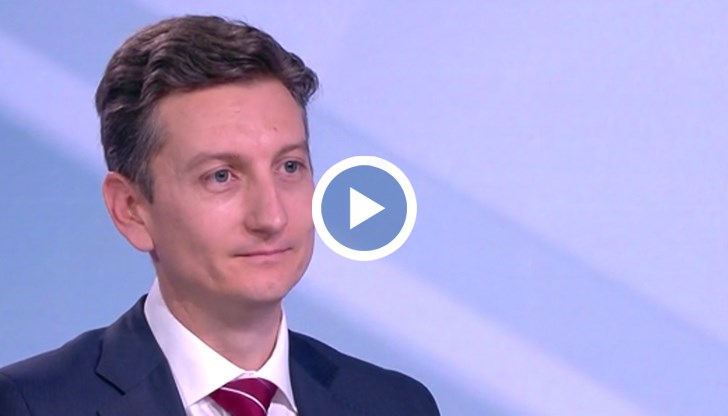 Заместник-кметът на София обвини общинските съветници, че са приели нереалистичен бюджет