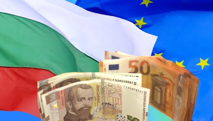 Рейтинговата агенция S&P запази положителната перспектива за България Рейтинговата агенция S&P запази положителната перспектива за България