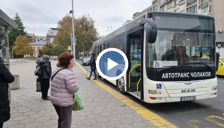 Чуждестранните служители получават 1500 долара месечно и помагат на семействата си в Азия