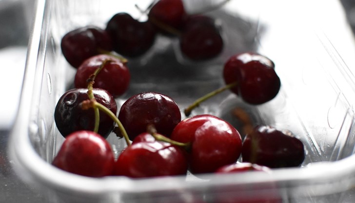 Търговците прогнозират качване на цените Търговците прогнозират качване на цените