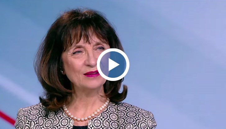 Шефът на РУО - София опроверга слуховете за изтичане на изпитни материали