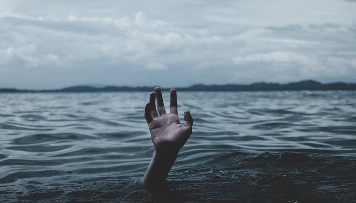 От ОД на МВР са категорични, че става дума за нещастен случай От ОД на МВР са категорични, че става дума за нещастен случай