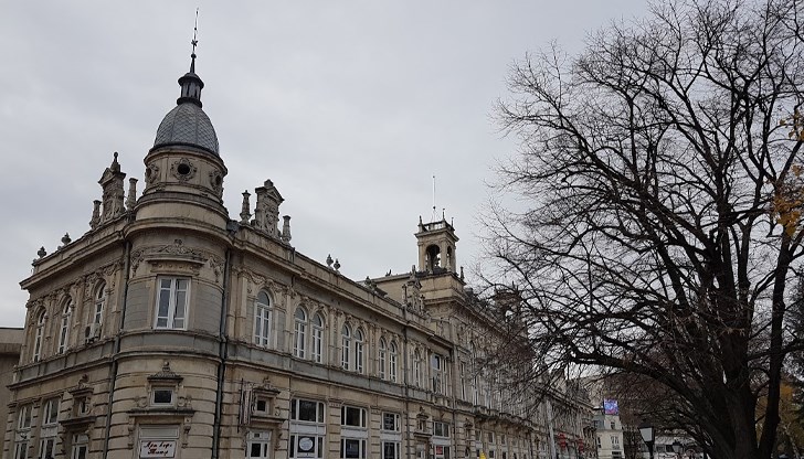 Три русенски културни институции получават отлични оценки в националната класация на Министерството на културата за 2024 година