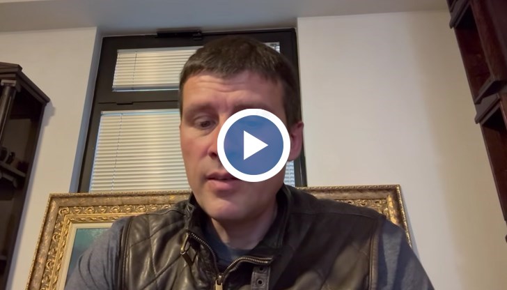 "Величие" готви вот на недоверие за опазване на околната среда с доказателства за над 6000 незаконни сметища