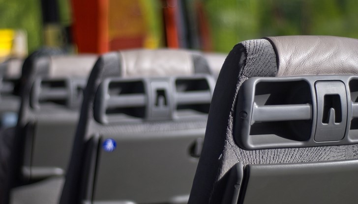 Мъжът бил агресивен и пиян Мъжът бил агресивен и пиян