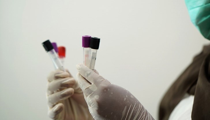 Новите субстанции влизат в списъка с най-опасните наркотици с висок риск за общественото здраве Новите субстанции влизат в списъка с най-опасните наркотици с висок риск за общественото здраве