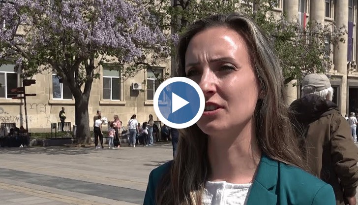 Актуализацията на пенсиите с 8,6% остава в сила независимо от реформата