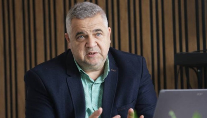 В страната има 199 села без нито един жител, а в 1258 живеят между един и 49 души В страната има 199 села без нито един жител, а в 1258 живеят между един и 49 души