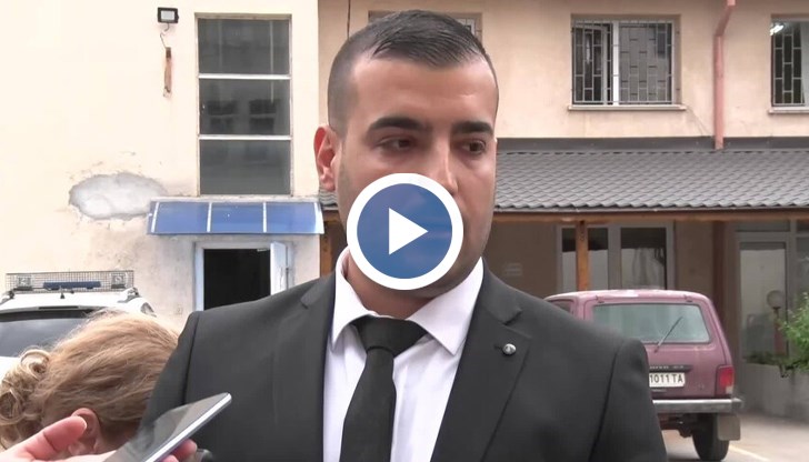 Новият директор на ОД на МВР – Хасково обяви, че се разследват твърденията за списъци и дарк мрежата