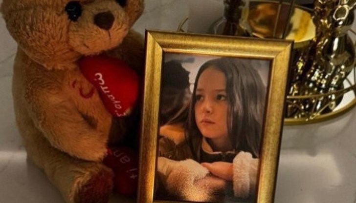 Със средства от застрахователното обезщетение ще се помага на деца с тежки заболявания и пострадали при катастрофи Със средства от застрахователното обезщетение ще се помага на деца с тежки заболявания и пострадали при катастрофи