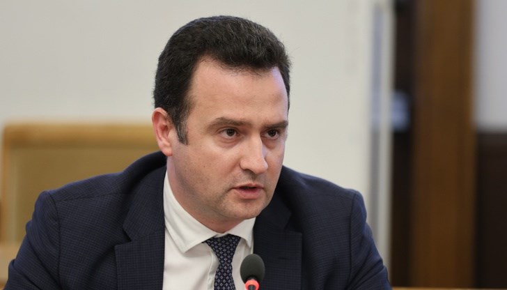 България и Турция ще разширят трансграничния пренос на електроенергия България и Турция ще разширят трансграничния пренос на електроенергия