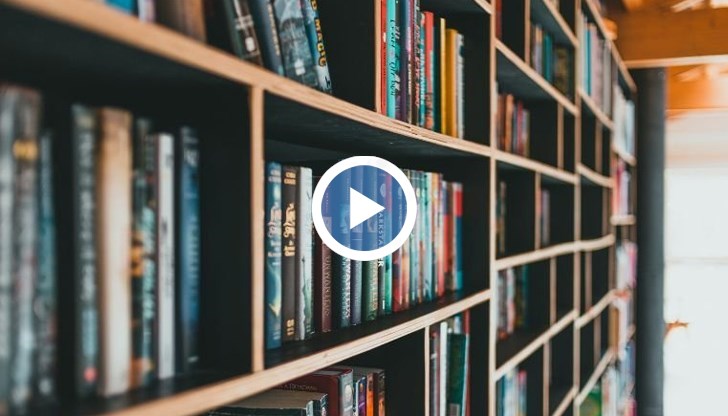 Финансовите затруднения карат българите да избягват културните събития