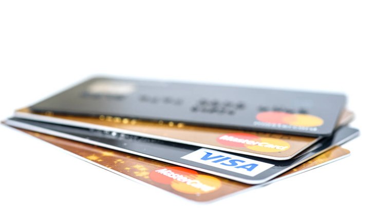 Изкуствен интелект ще пазарува вместо нас