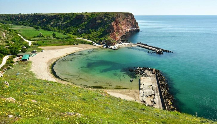 Държавата разширява ролята си в управлението на стратегически туристически обекти Държавата разширява ролята си в управлението на стратегически туристически обекти