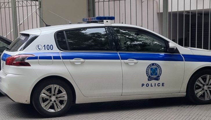 59-годишен мъж заснемал военни обекти в Александруполис с цел саботаж