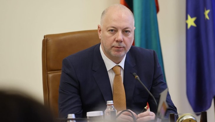 Специален фонд към регионалното министерство ще събира средства от продажбите чрез електронно наддаване