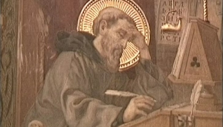 Учени: Появата на писмеността, която използваме, е обвита в тайни въпреки съвременните изследвания Учени: Появата на писмеността, която използваме, е обвита в тайни въпреки съвременните изследвания