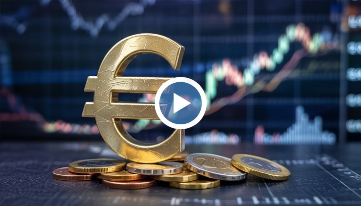 Малките търговци ще имат по-малко работа при превалутирането, но и по-голяма нужда от яснота за процеса