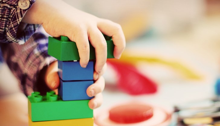 Образователните институции ще приемат посетители от 12 до 16 май