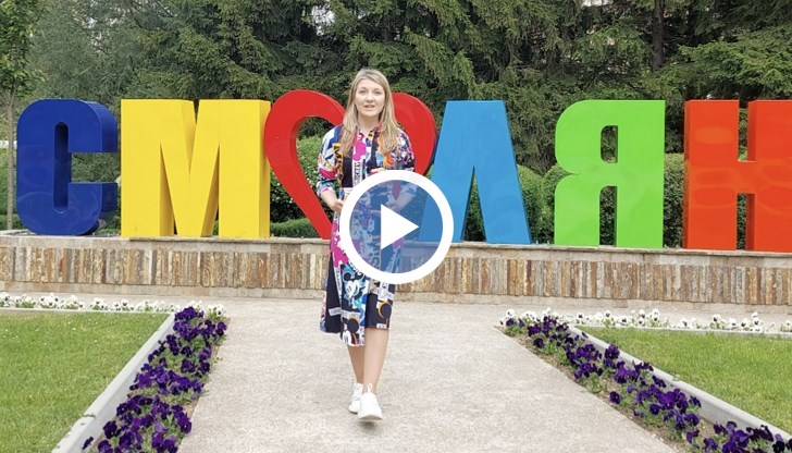 Наближаващият 1 юни и летният сезон връщат малчуганите на тротинетки, ролери и велосипеди