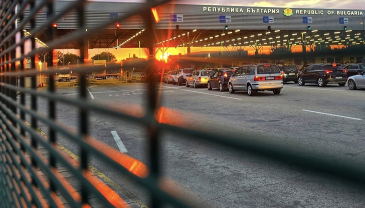 Контролните органи съставиха пет акта и два констативни протокола Контролните органи съставиха пет акта и два констативни протокола