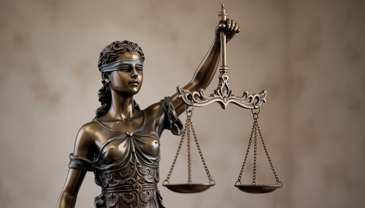 Спорът за контрола на ДПС стигна до най-висшата съдебна инстанция