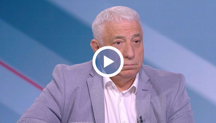 Дипломатическата игра продължава - съмнения дали Путин ще дойде в Истанбул за лична среща със Зеленски утре