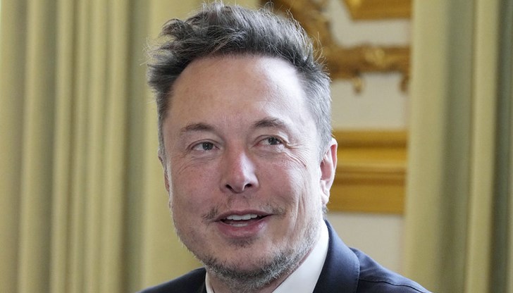 Starbase вече може да събира данъци и да създава закони