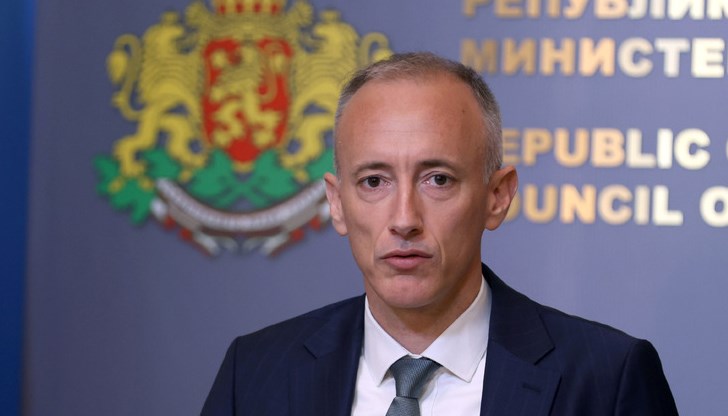 МОН публикува за обществено обсъждане промените в закона МОН публикува за обществено обсъждане промените в закона