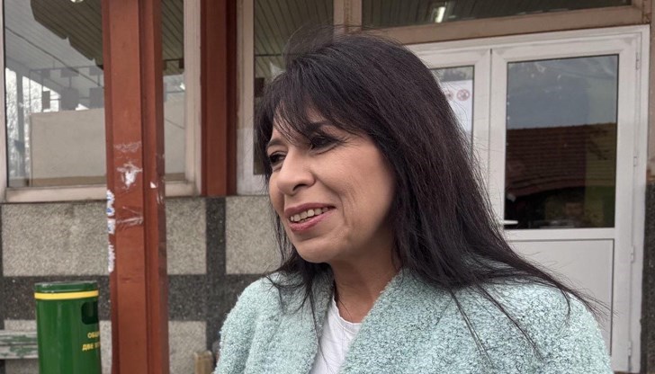 Фокус върху инвестициите и развитието на малки и средни предприятия Фокус върху инвестициите и развитието на малки и средни предприятия