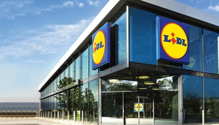 Двойното ценообразуване ще бъде въведено във всички 137 магазина в България