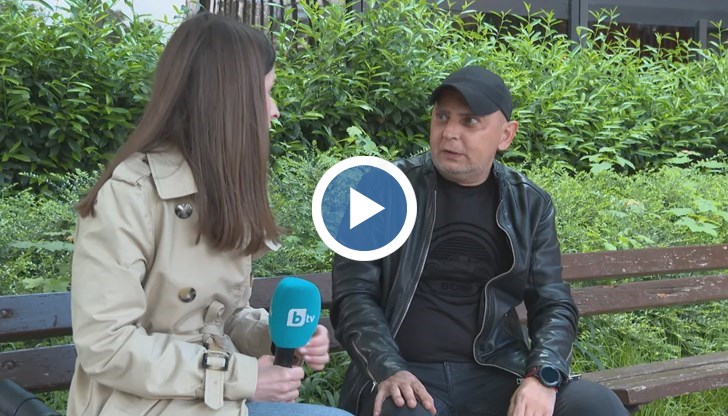 Биомаркерите за онкоболни в задънена улица – Здравната каса заложи 5 милиона, но пациентите продължават да чакат