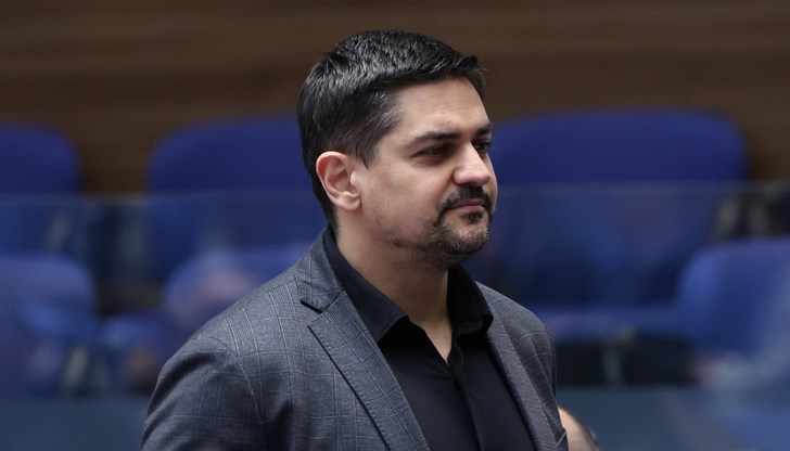 Съдът ще изслуша нови свидетели по скандала в 47-ото Народно събрание