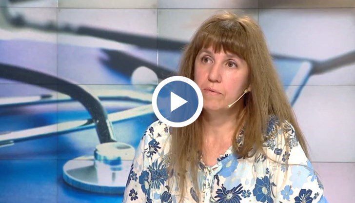 Няма отговор от институциите, въпреки продължаващите протести