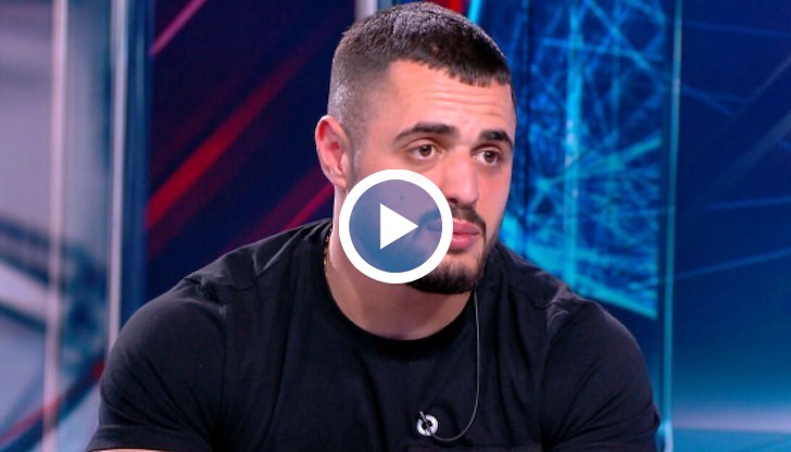 Изникват нови предизвикателства пред шампиона след Европейското първенство