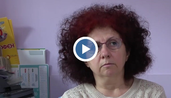 Личният лекар от Русе смята и че е добре задължителни да станат и препаратите срещу варицела