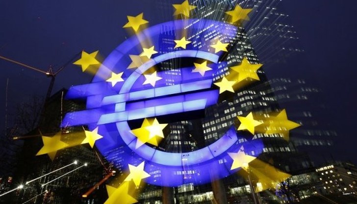 Факти и цифри разбиват популярните заблуди за единната европейска валута Факти и цифри разбиват популярните заблуди за единната европейска валута