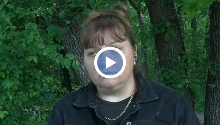 Лидия Трендафилова: Имам информация за дълъг списък, от който името на Маги вече е било задраскано