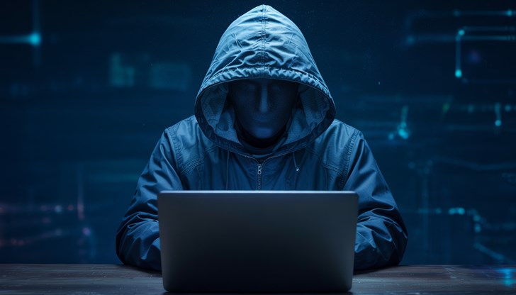 Киберпрестъпници създават фалшиви фактури с връзки към Google Apps Script, за да крадат пароли