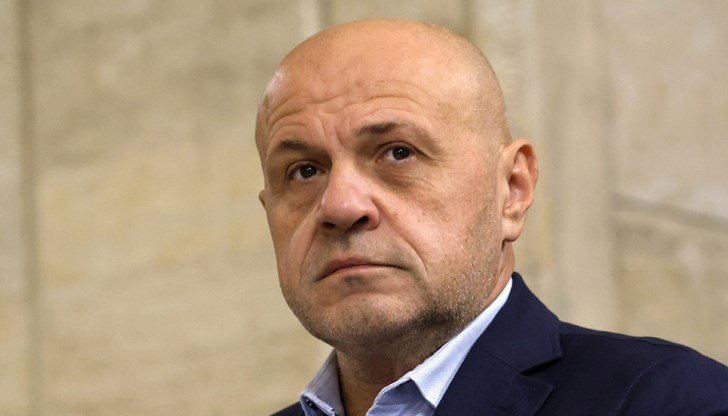 България не е изпуснала шанса си за завод за барут