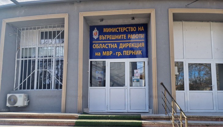 16-годишното момче е със средна телесна повреда след нападението близо до училище