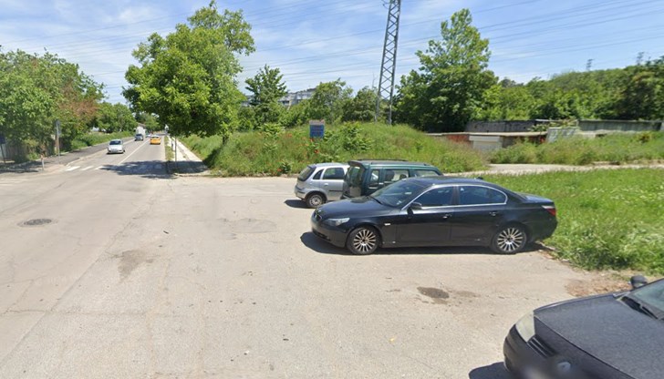 Началната тръжна цена за всеки от четирите гаража е близо 14 хиляди лева