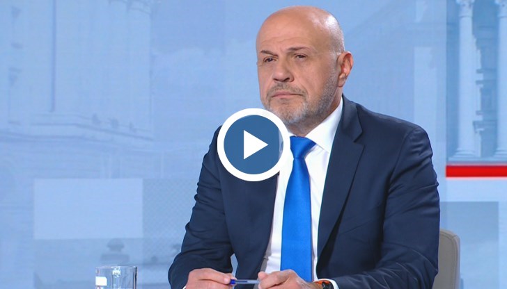 Вицепремиерът: Нужни са 10 индустриални зони за привличане на скъпи инвеститори