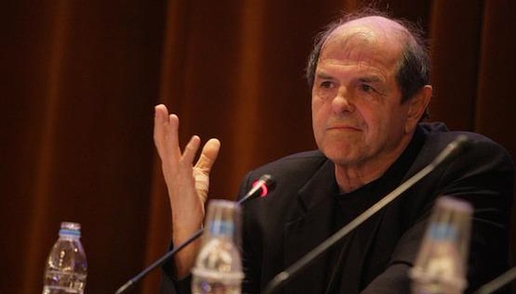 Българският журналист прогнозира нова геополитическа реалност след разговорите между американския и руския президент